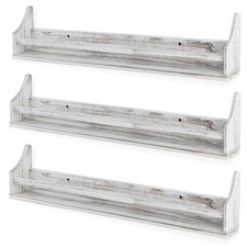ribba shelfs for sale ribba shelfs for sale Jersey City