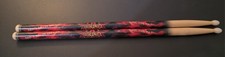 Disney aerosmith drumsticks for sale  Bluffton