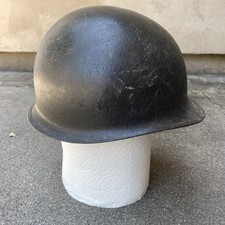 Army military steel for sale  Redding