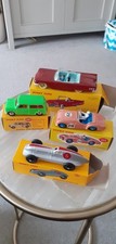 Atlas dinky toys for sale  STOCKPORT