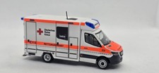 Feuerwehr eigenbau umbau gebraucht kaufen  Lampertheim
