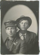 Photo booth young for sale  San Diego