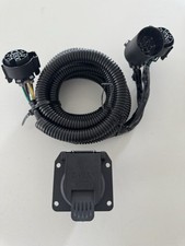 Foot pin truck for sale  Sugar Land