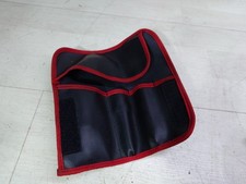 Bmw f20 f30 gebraucht kaufen  Homberg (Efze)