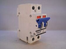 Volex main switch for sale  NEWTON ABBOT