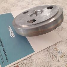 Thorens 160 ll usato  Capoterra