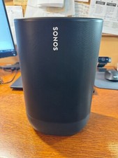 move portable sonos speaker for sale move portable sonos speaker for sale Evanston