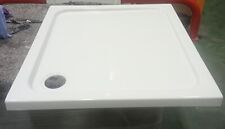 Tl1780 kudos ks9080 for sale  BRADFORD