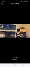 Women clothes bundle for sale  North Port
