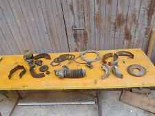 Ape 500 carburatore usato  Torrebelvicino