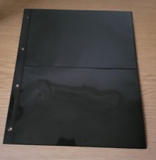 Deutsche post pro gebraucht kaufen  Weeze