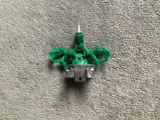 Bakugan dragonoid titanium d'occasion  Coulanges-lès-Nevers