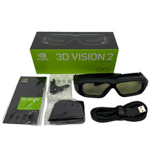 nvidia 3d vision 2 for sale nvidia 3d vision 2 for sale Cleveland
