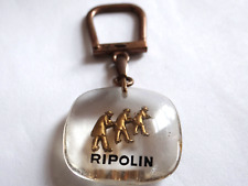 Bourbon keychain ripolin d'occasion  Expédié en Belgium