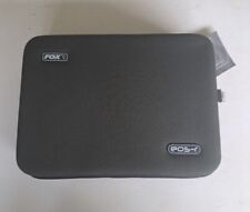 Fox micron eos gebraucht kaufen  Bad Bentheim