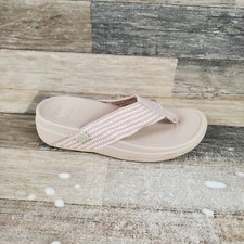 Fitflop surfa womens for sale  Williamson