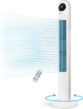 Tower fan portable for sale  BIRMINGHAM