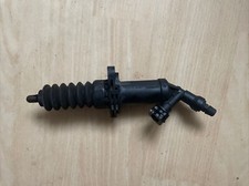 Bmw 1er e87 gebraucht kaufen  Nordhausen