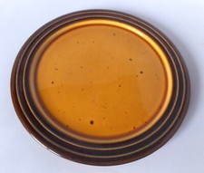 Konvolut villeroy boch gebraucht kaufen Konvolut villeroy boch gebraucht kaufen  Dreieich