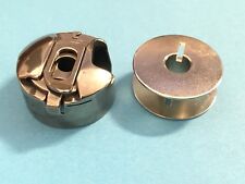 Canette pfaff hobbymatic d'occasion  Expédié en France