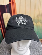 Harley davidson baseball gebraucht kaufen  Köln