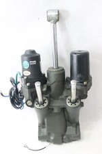 Fits yamaha 150 for sale  Fort Lauderdale