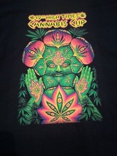 19th high times for sale  Vero Beach