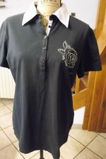 Tee shirt polo d'occasion  Épinac