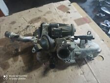 Vanne egr peugeot d'occasion  Plénée-Jugon