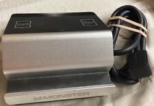 Monster usb fast for sale  Madison