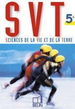Svt collectif v249412 d'occasion  Hennebont