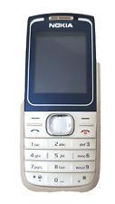 Nokia 1650 for sale  LONDON