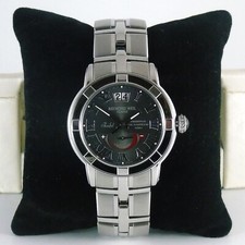 Raymond weil reserve for sale  Haworth