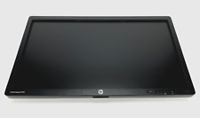 Elitedisplay e221 full for sale  Iowa City