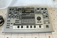 Roland 505 groovebox for sale  ST. LEONARDS-ON-SEA
