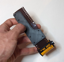 35mm film schneider gebraucht kaufen  Dresden