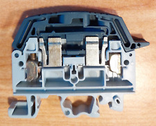 20pz legrand 390 usato  Santa Marinella