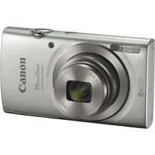Canon powershot elph d'occasion  Expédié en Belgium
