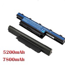 As10d31 as10d51 akku gebraucht kaufen  Bremen
