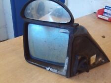 Mercedes w124 class for sale  NEWCASTLE