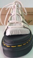 Dr. martens sandalo usato  Lainate