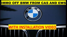 IMMO OFF BMW CAS-EWS EDC 15 ME/MED/MEV/MEVD 17/EDC 17 MS/ME AND MUCH MORE comprar usado  Enviando para Brazil