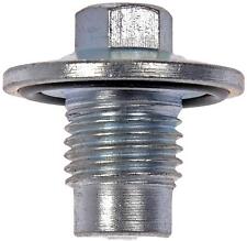 Engine oil drain for sale  West Palm Beach