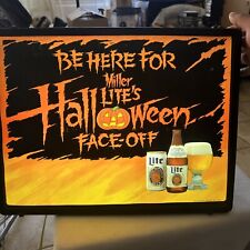 miller lite beer signs for sale miller lite beer signs for sale San Diego
