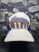Sacramento kings reebok for sale  Penn Valley