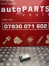 Mercedes cls w211 for sale  GRIMSBY