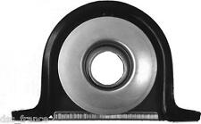 Palier transmission nissan d'occasion  Genas