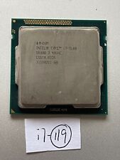 Intel Core i7 2600 3,40 GHz, usado comprar usado  Enviando para Brazil