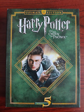 Harry potter rden gebraucht kaufen  Berlin