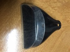 Bissell deepclean essential for sale  Avenel